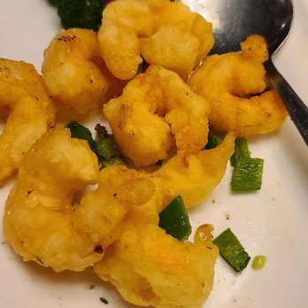 Hong Kong City - Chinese Near Me - Taunton, Massachusetts