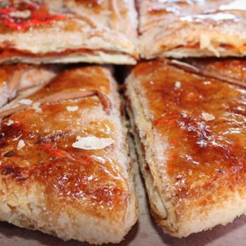 Pafi's Bakery - Bakeries Near Me - Temple, Texas