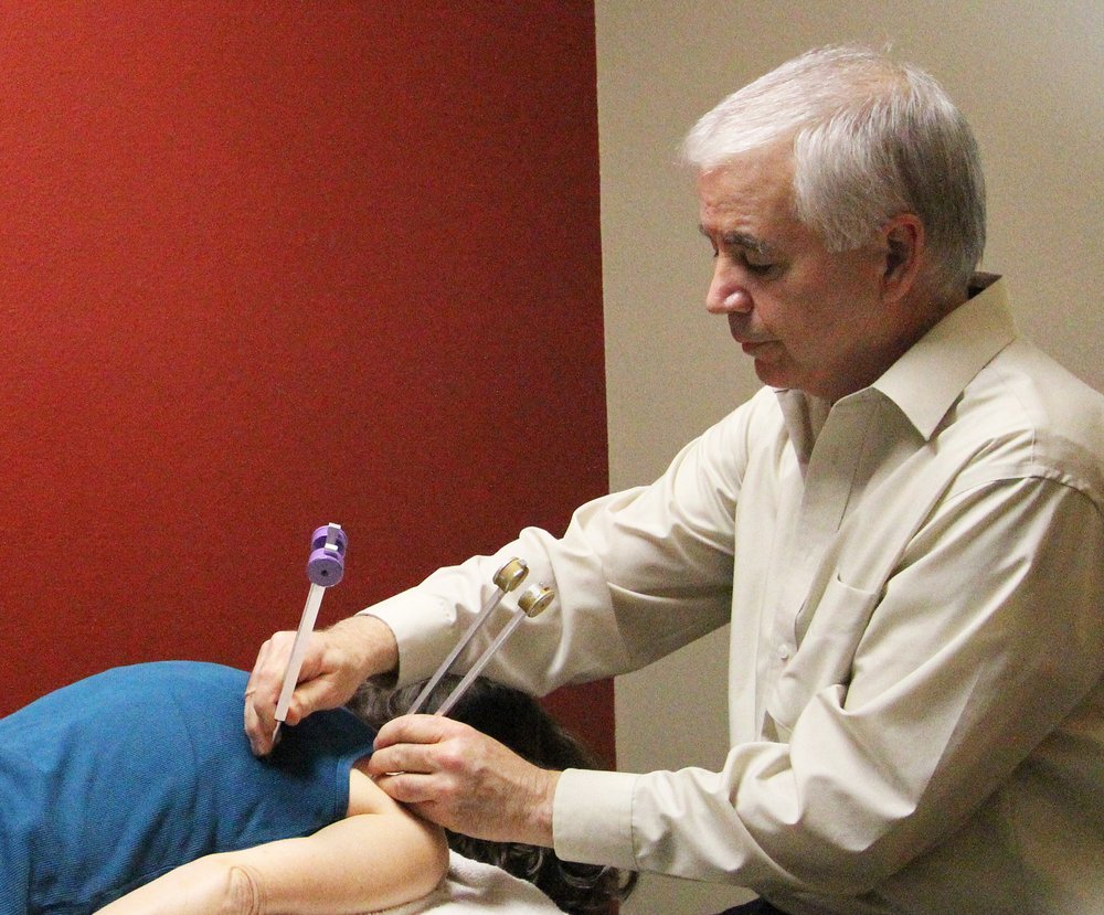 HARMONY ACUPUNCTURE & SOUND HEALING 12 Photos 304 Grant Rd, East