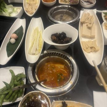 Haidilao Hotpot - Chinese Near Me - Arcadia, California Haidilao Hotpot - Chinese Near Me - Arcadia, California