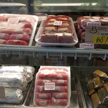 Van's Bakery - Great with some beer! - Bakeries Near Me - San Jose, California Van's Bakery - Great with some beer! - Bakeries Near Me - San Jose, California