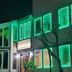 Kitsap Cannabis