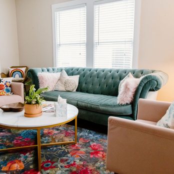 Chase Therapy and Counseling - Counseling & Mental Health Near Me Chase Therapy and Counseling - Counseling & Mental Health Near Me