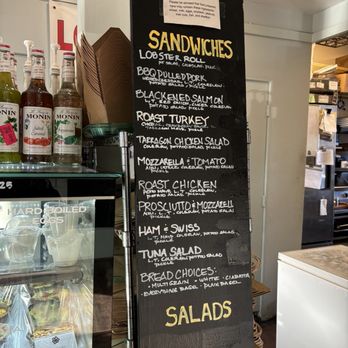 Picnic - Cafes Near Me - Newport, Rhode Island Picnic - Cafes Near Me - Newport, Rhode Island