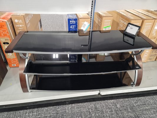 BEST BUY IN SAN ANTONIO TX visual data 6