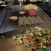 Kyoto Japanese Steak House - Rockwall gift card