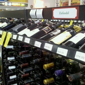 Lee's Discount Liquor - Beer, Wine & Spirits Near Me - Las Vegas, Nevada Lee's Discount Liquor - Beer, Wine & Spirits Near Me - Las Vegas, Nevada