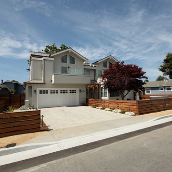 Elegant Construction  - General Contractors Near Me