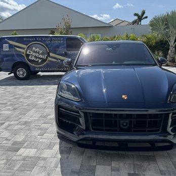 My Detail Guy - My Detail Guy, Luxury Auto Detailing, Sarasota - Auto Detailing Near Me - Bradenton, Florida My Detail Guy - My Detail Guy, Luxury Auto Detailing, Sarasota - Auto Detailing Near Me - Bradenton, Florida