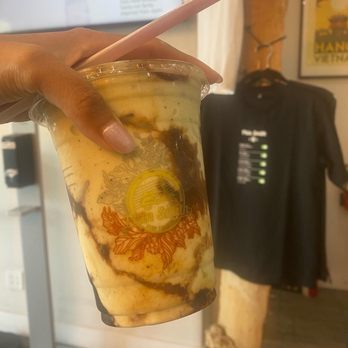Phin Smith - Coffee & Tea Near Me - Garden Grove, California Phin Smith - Coffee & Tea Near Me - Garden Grove, California