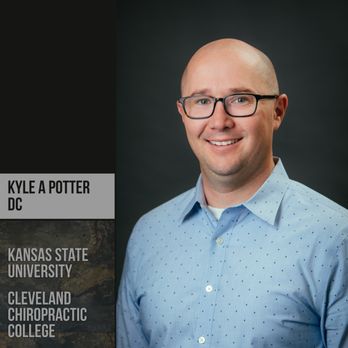 Nichols Chiropractic + Functional Medicine - Chiropractors Near Me - Manhattan, Kansas Nichols Chiropractic + Functional Medicine - Chiropractors Near Me - Manhattan, Kansas
