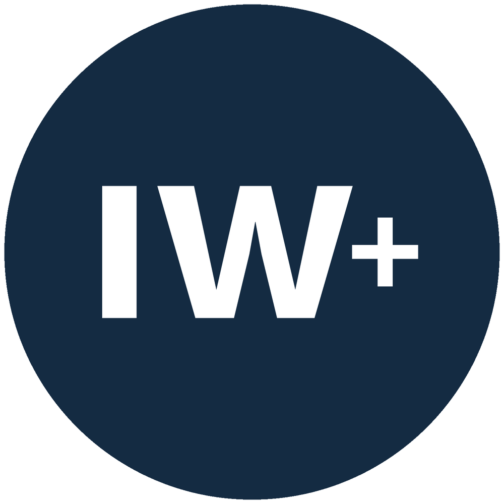 Slide of Irrigation Works And Outdoor Lighting