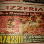 Photo of Italia Pizzeria