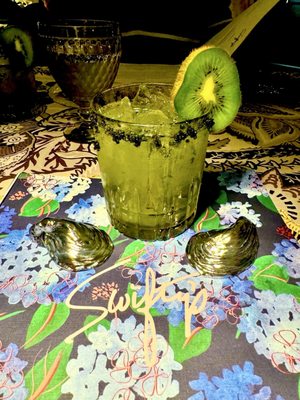 Swifty's at the Hedges East Hampton by null