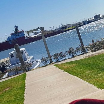 Texas A & M University - Daughter's favorite spot on campus. - Colleges & Universities Near Me - Galveston, Texas Texas A & M University - Daughter's favorite spot on campus. - Colleges & Universities Near Me - Galveston, Texas