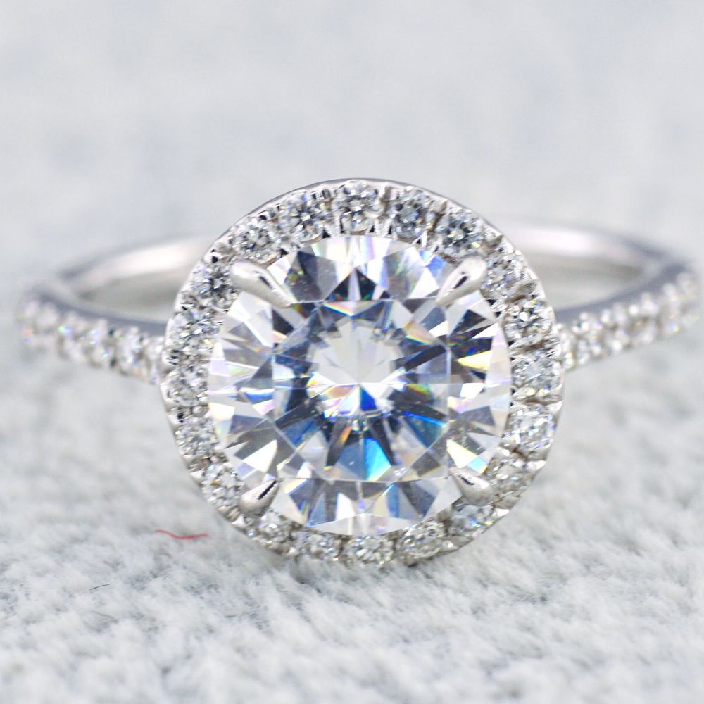 LEGENDARY DIAMONDS Updated September 2024 39 Photos & 40 Reviews