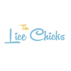 The Lice Chicks