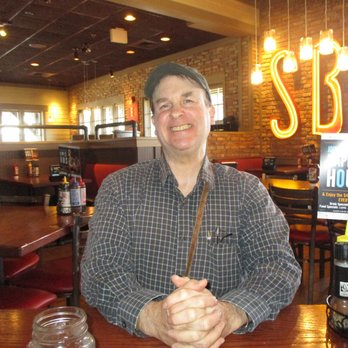 Smokey Bones Chesapeake - American Near Me - Chesapeake, Virginia Smokey Bones Chesapeake - American Near Me - Chesapeake, Virginia