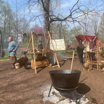 Viking Fest - Festivals Near Me - Whitestown, Indiana Viking Fest - Festivals Near Me - Whitestown, Indiana