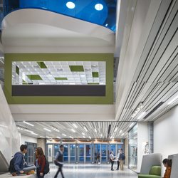 Da Vinci Schools - Da Vinci Schools - home of Da Vinci Science, Da Vinci Design and Da Vinci Communications high schools.