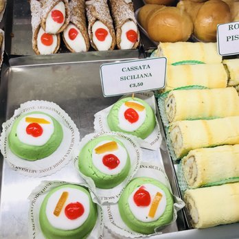 Dolcepisa - Cafes Near Me - Pisa, PI Dolcepisa - Cafes Near Me - Pisa, PI