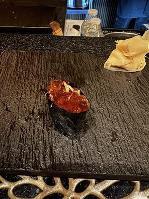 Sushi by Bou - Nashville @ Dream Nashville by null