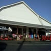 White's Hardware Of Olney gift card