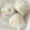 Food To Go gift card