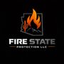 Photo of Fire State Protection