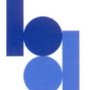 Photo of Borelli Direct Marketing
