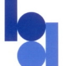Borelli Direct Marketing