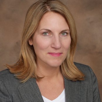 Perusse - Divorce & Family Law Near Me - Englewood, Colorado Perusse - Divorce & Family Law Near Me - Englewood, Colorado