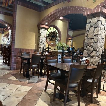 Don Ramon Mexican Restaurant - Inside - Mexican Near Me - Parma Heights, Ohio Don Ramon Mexican Restaurant - Inside - Mexican Near Me - Parma Heights, Ohio