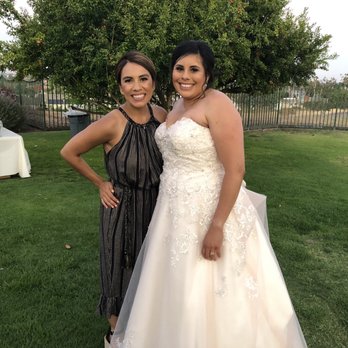 La Vogue Salon - Wedding updo!!! - Hair Stylists Near Me - Costa Mesa, California La Vogue Salon - Wedding updo!!! - Hair Stylists Near Me - Costa Mesa, California