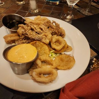 Bacchus House Wine Bar & Bistro - New American Near Me - Folsom, California Bacchus House Wine Bar & Bistro - New American Near Me - Folsom, California