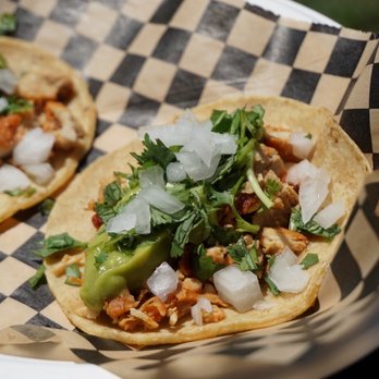 Tacoliciouss - Caterers Near Me Tacoliciouss - Caterers Near Me
