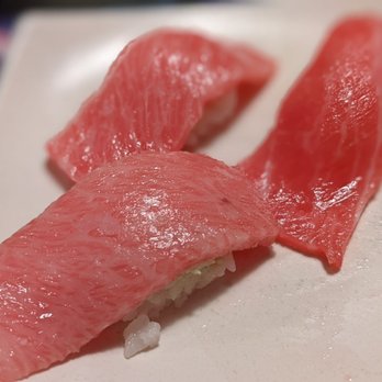 Sushi Nishi-ya - Maguro/ Tuna - Japanese Near Me - Glendale, California Sushi Nishi-ya - Maguro/ Tuna - Japanese Near Me - Glendale, California