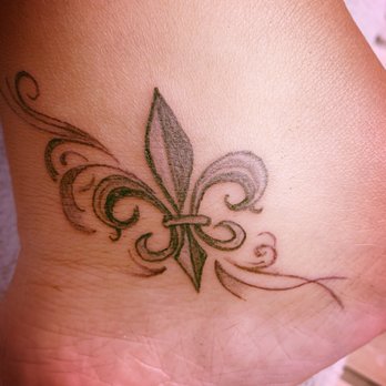 Houston Tattoo and Brows Studio - Tattoo Near Me - Houston, Texas Houston Tattoo and Brows Studio - Tattoo Near Me - Houston, Texas