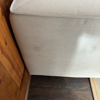 U Relax DMV Movers - Horrible footprints - Movers Near Me - Arnold, Maryland U Relax DMV Movers - Horrible footprints - Movers Near Me - Arnold, Maryland