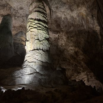 Carlsbad Caverns National Park - Parks Near Me - Carlsbad, New Mexico Carlsbad Caverns National Park - Parks Near Me - Carlsbad, New Mexico