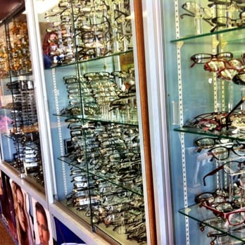 Greg Marlay, OD - Optometrists Near Me - National City, California Greg Marlay, OD - Optometrists Near Me - National City, California