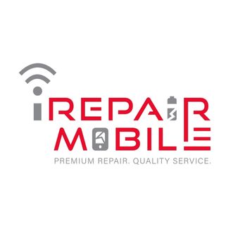 iRepair Mobile - Mobile Phone Repair Near Me iRepair Mobile - Mobile Phone Repair Near Me
