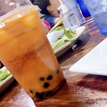 PHO by VINH Noodle House - Thai tea boba - Vietnamese Near Me - Plantation, Florida PHO by VINH Noodle House - Thai tea boba - Vietnamese Near Me - Plantation, Florida