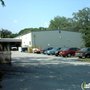 True Value Rental