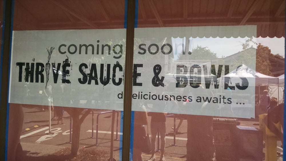 FREMONT FEST Updated June 2024 35013535 NE 43rd Ave, Portland