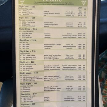 The Grove Wine Bar & Kitchen - Menu 7/18/25 - New American Near Me - Cedar Park, Texas The Grove Wine Bar & Kitchen - Menu 7/18/25 - New American Near Me - Cedar Park, Texas
