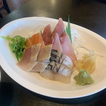 NAKED FISH - Updated August 2024 - 452 Photos & 669 Reviews - 24703