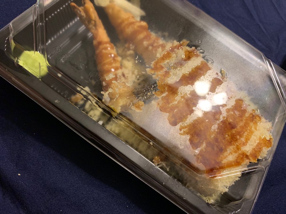 YOGIS GRILL 80 Photos & 154 Reviews 10220 W McDowell Rd, Avondale