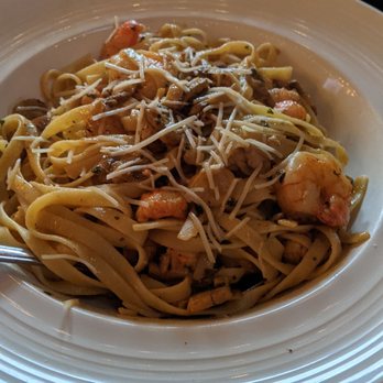 Roman Cucina - Pasta gianni - Italian Near Me - Fullerton, California Roman Cucina - Pasta gianni - Italian Near Me - Fullerton, California