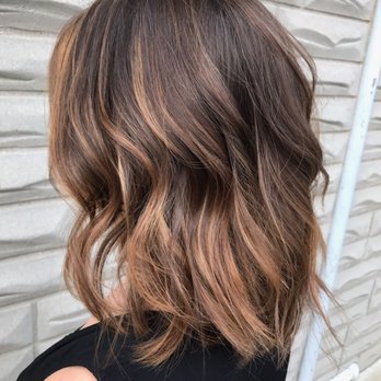 Scene North Salon - Hair by Morgan - Hair Salons Near Me - Lutherville, Maryland Scene North Salon - Hair by Morgan - Hair Salons Near Me - Lutherville, Maryland